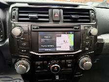 2016 Toyota 4Runner 4WD 4dr V6 SR5, TRAIL PREMIUM EDITION - Photo 10