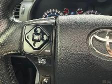 2016 Toyota 4Runner 4WD 4dr V6 SR5, TRAIL PREMIUM EDITION - Photo 13