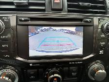 2016 Toyota 4Runner 4WD 4dr V6 SR5, TRAIL PREMIUM EDITION - Photo 16