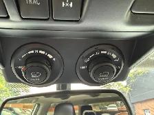 2016 Toyota 4Runner 4WD 4dr V6 SR5, TRAIL PREMIUM EDITION - Photo 18