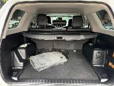 2016 Toyota 4Runner 4WD 4dr V6 SR5, TRAIL PREMIUM EDITION - Photo 19