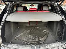 2017 Porsche Macan AWD 4dr S, NAVIGATION, PANORAMIC ROOF - Photo 11