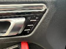 2017 Porsche Macan AWD 4dr S, NAVIGATION, PANORAMIC ROOF - Photo 16