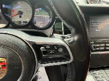 2017 Porsche Macan AWD 4dr S, NAVIGATION, PANORAMIC ROOF - Photo 18