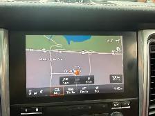 2017 Porsche Macan AWD 4dr S, NAVIGATION, PANORAMIC ROOF - Photo 20