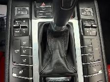 2017 Porsche Macan AWD 4dr S, NAVIGATION, PANORAMIC ROOF - Photo 22