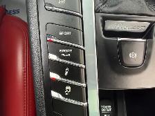 2017 Porsche Macan AWD 4dr S, NAVIGATION, PANORAMIC ROOF - Photo 24