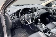 2021 Nissan Qashqai AWD | LEATHER | NAV | SUNROOF | - Photo 2