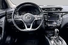 2021 Nissan Qashqai AWD | LEATHER | NAV | SUNROOF | - Photo 3
