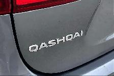 2021 Nissan Qashqai AWD | LEATHER | NAV | SUNROOF | - Photo 8