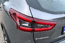 2021 Nissan Qashqai AWD | LEATHER | NAV | SUNROOF | - Photo 9