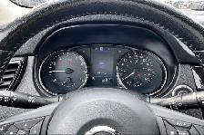 2021 Nissan Qashqai AWD | LEATHER | NAV | SUNROOF | - Photo 11