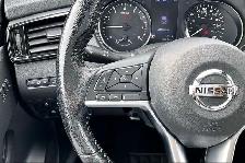 2021 Nissan Qashqai AWD | LEATHER | NAV | SUNROOF | - Photo 12