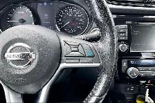 2021 Nissan Qashqai AWD | LEATHER | NAV | SUNROOF | - Photo 13