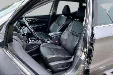 2021 Nissan Qashqai AWD | LEATHER | NAV | SUNROOF | - Photo 14