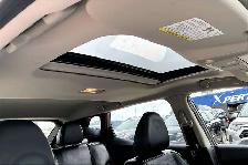 2021 Nissan Qashqai AWD | LEATHER | NAV | SUNROOF | - Photo 15