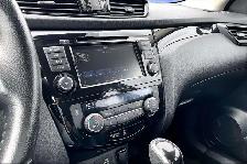2021 Nissan Qashqai AWD | LEATHER | NAV | SUNROOF | - Photo 17