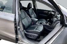 2021 Nissan Qashqai AWD | LEATHER | NAV | SUNROOF | - Photo 19