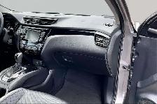 2021 Nissan Qashqai AWD | LEATHER | NAV | SUNROOF | - Photo 20