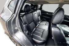 2021 Nissan Qashqai AWD | LEATHER | NAV | SUNROOF | - Photo 21