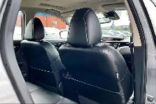 2021 Nissan Qashqai AWD | LEATHER | NAV | SUNROOF | - Photo 22