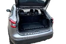 2021 Nissan Qashqai AWD | LEATHER | NAV | SUNROOF | - Photo 24