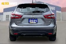 2021 Nissan Qashqai AWD | LEATHER | NAV | SUNROOF | - Photo 25