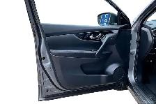 2021 Nissan Qashqai AWD | LEATHER | NAV | SUNROOF | - Photo 26