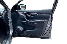 2021 Nissan Qashqai AWD | LEATHER | NAV | SUNROOF | - Photo 27