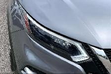 2021 Nissan Qashqai AWD | LEATHER | NAV | SUNROOF | - Photo 29