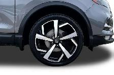 2021 Nissan Qashqai AWD | LEATHER | NAV | SUNROOF | - Photo 35