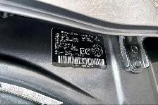 2021 Nissan Qashqai AWD | LEATHER | NAV | SUNROOF | - Photo 38