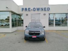 2024 Ford Maverick LARIAT AWD SuperCrew for sale - Photo 3