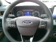 2024 Ford Maverick LARIAT AWD SuperCrew for sale - Photo 4