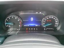 2024 Ford Maverick LARIAT AWD SuperCrew for sale - Photo 5