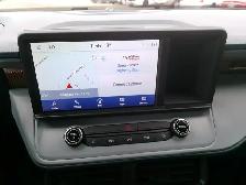 2024 Ford Maverick LARIAT AWD SuperCrew for sale - Photo 6