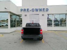 2024 Ford Maverick LARIAT AWD SuperCrew for sale - Photo 7