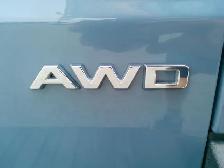 2024 Ford Maverick LARIAT AWD SuperCrew for sale - Photo 8