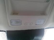 2024 Ford Maverick LARIAT AWD SuperCrew for sale - Photo 9