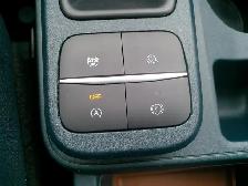 2024 Ford Maverick LARIAT AWD SuperCrew for sale - Photo 12