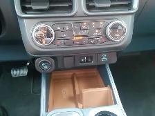 2024 Ford Maverick LARIAT AWD SuperCrew for sale - Photo 13