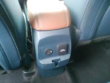 2024 Ford Maverick LARIAT AWD SuperCrew for sale - Photo 15