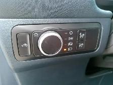 2024 Ford Maverick LARIAT AWD SuperCrew for sale - Photo 16