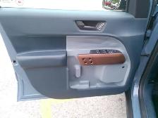 2024 Ford Maverick LARIAT AWD SuperCrew for sale - Photo 18
