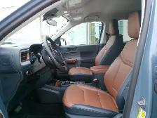 2024 Ford Maverick LARIAT AWD SuperCrew for sale - Photo 19
