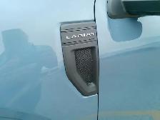 2024 Ford Maverick LARIAT AWD SuperCrew for sale - Photo 20