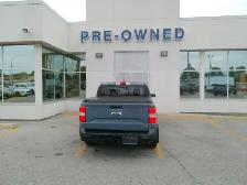 2024 Ford Maverick LARIAT AWD SuperCrew for sale - Photo 21
