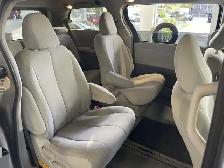 2012 Toyota Sienna CE - Photo 15