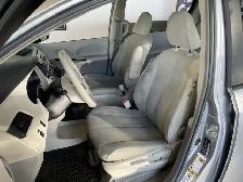 2012 Toyota Sienna CE - Photo 19