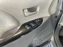 2012 Toyota Sienna CE - Photo 21